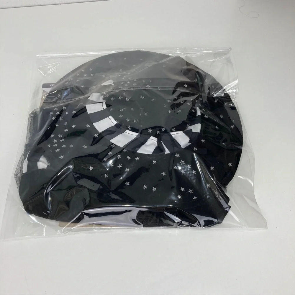 Halloween Girls Celestial Witch Costume, by Way to Celebrate Size XL